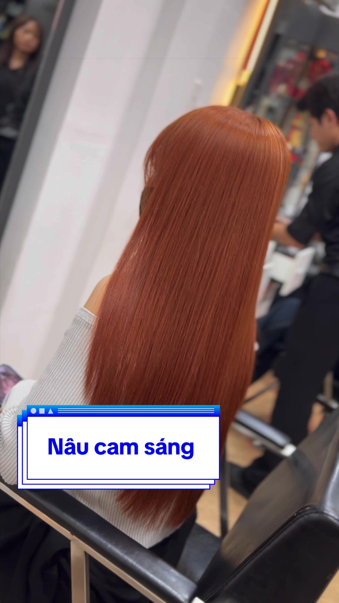 @Quân Daklak