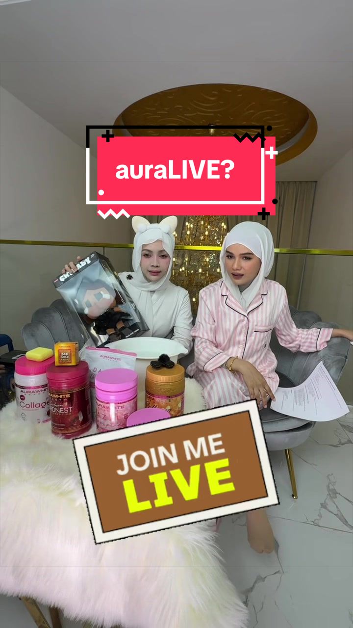 @aishhrahim