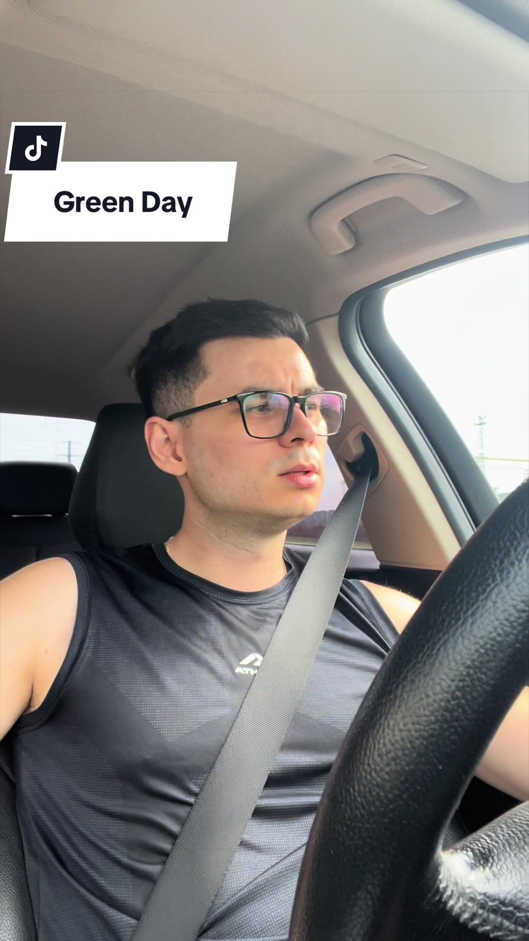@Сергей