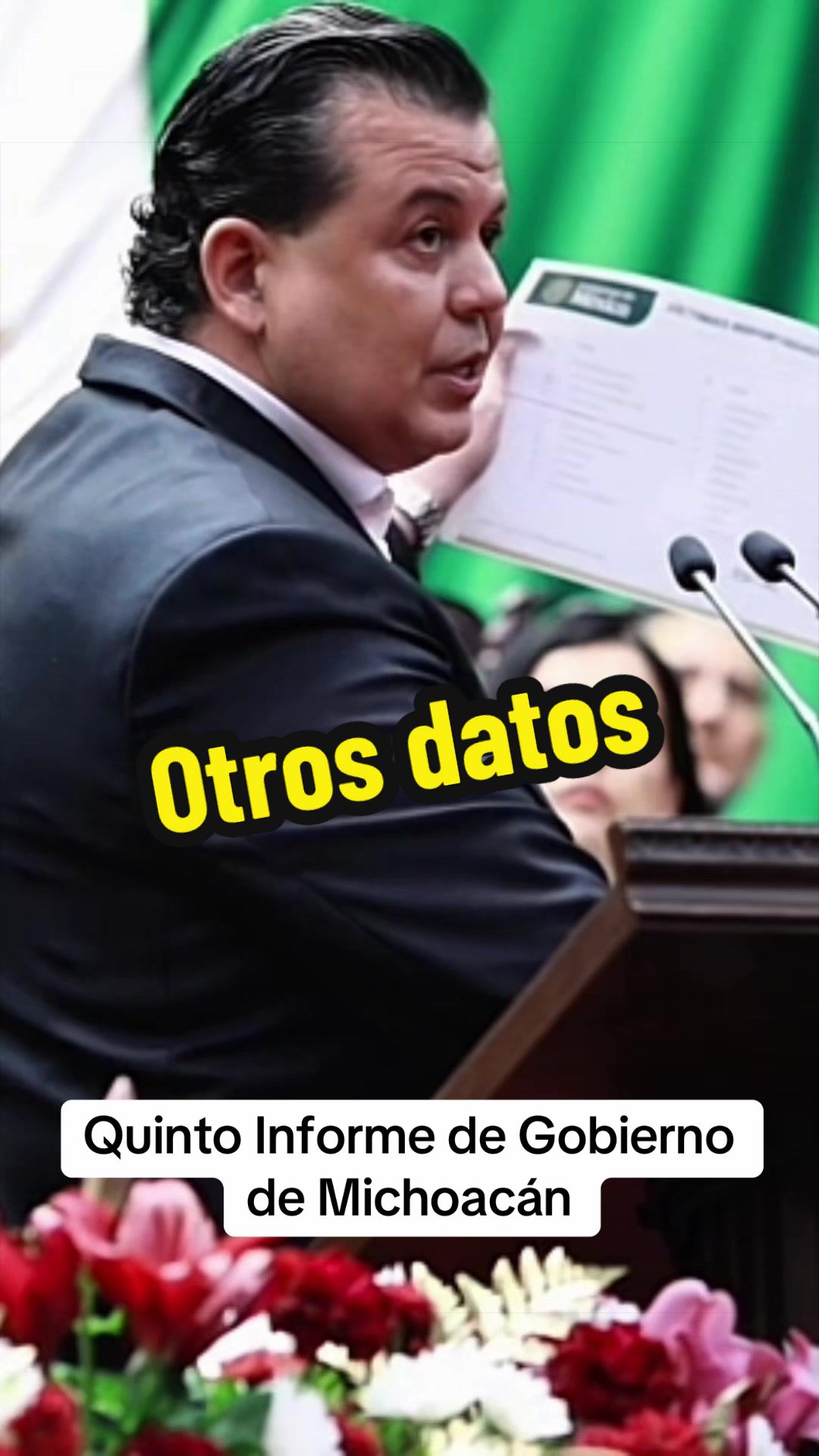 @Memo Valencia