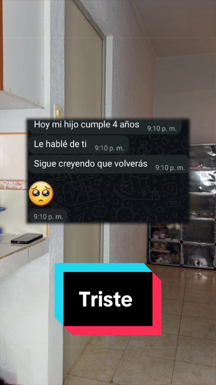 @Carlos Martz