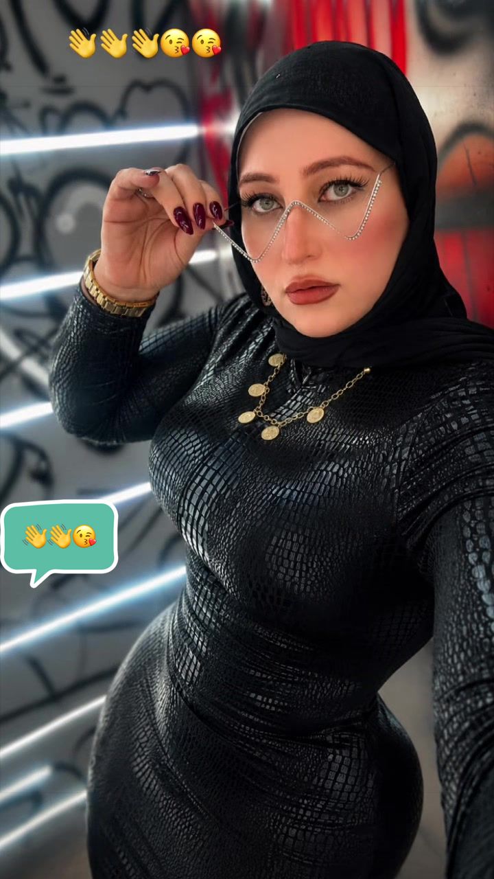 @AMY๐๐๐๐