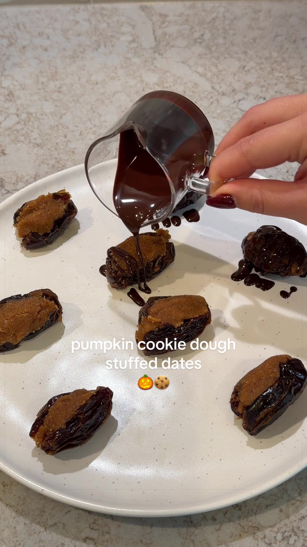 @danabobynn