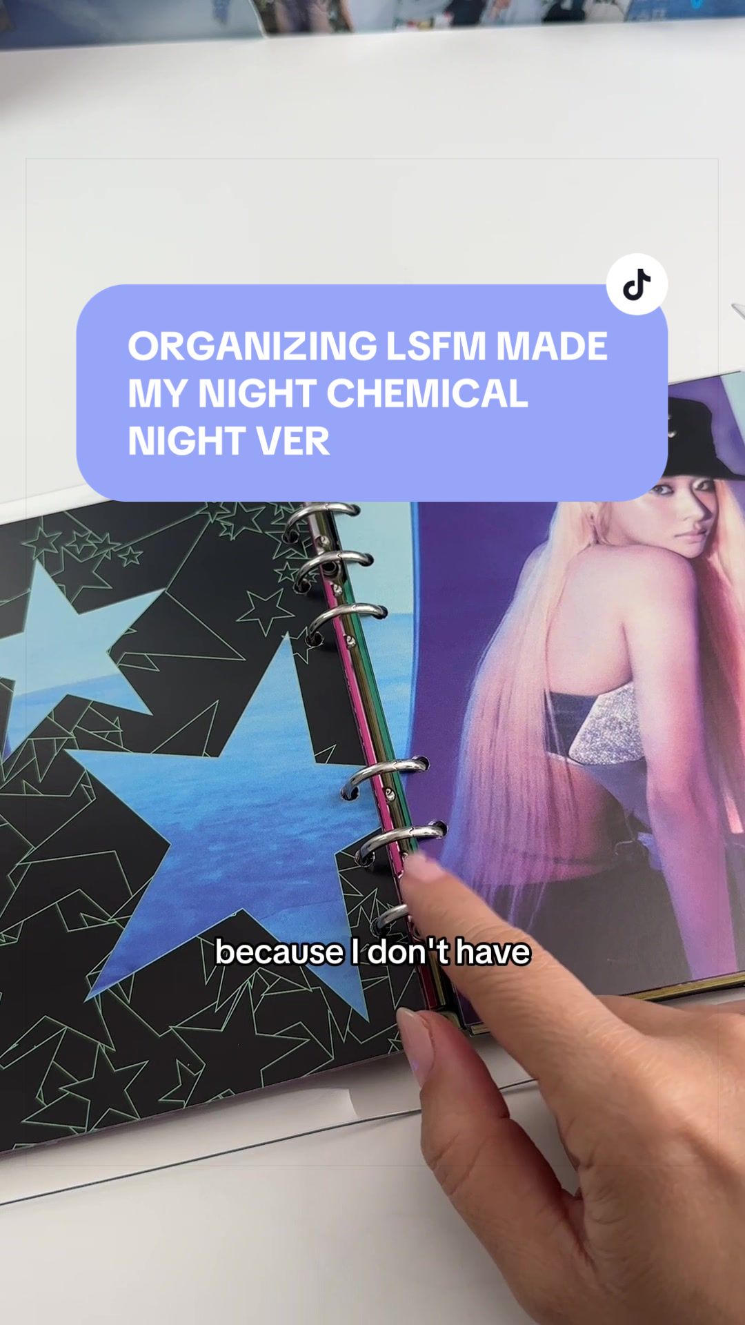 @ultbiasofficial