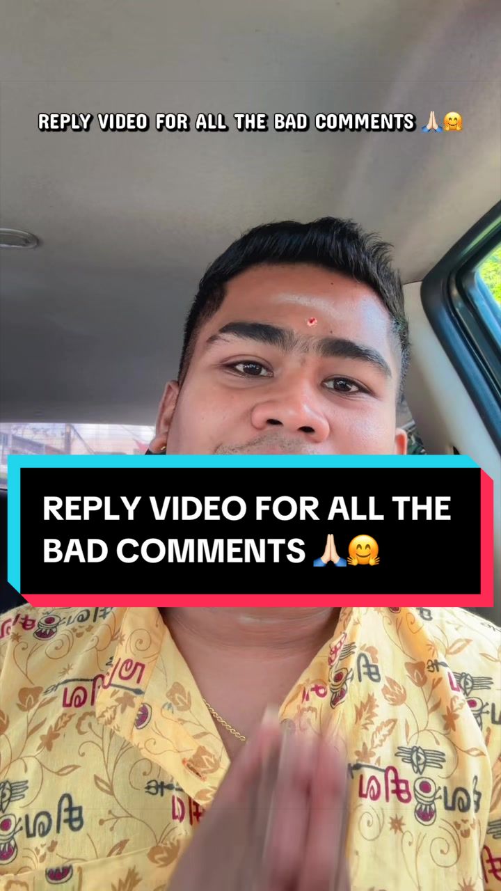 @sastabhajansklang