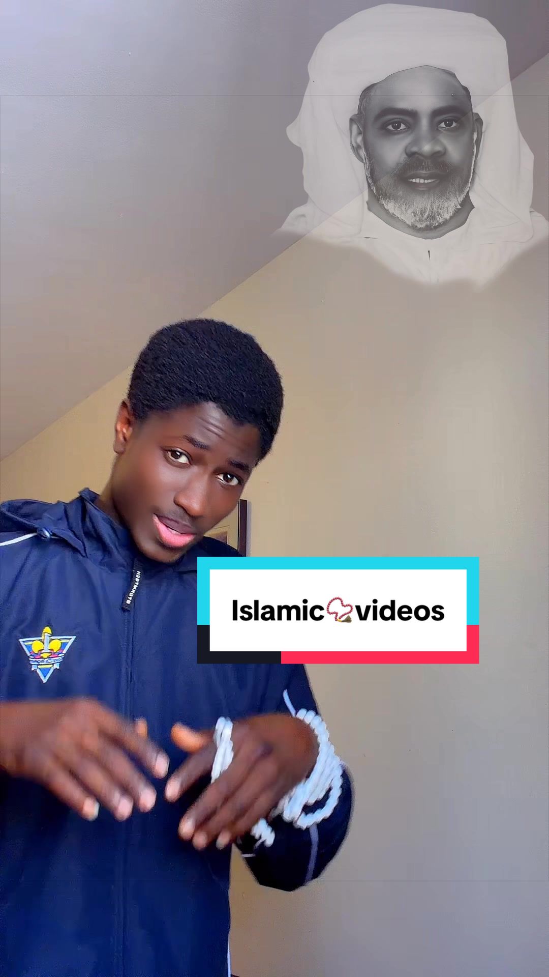 @B_D_N🇸🇳