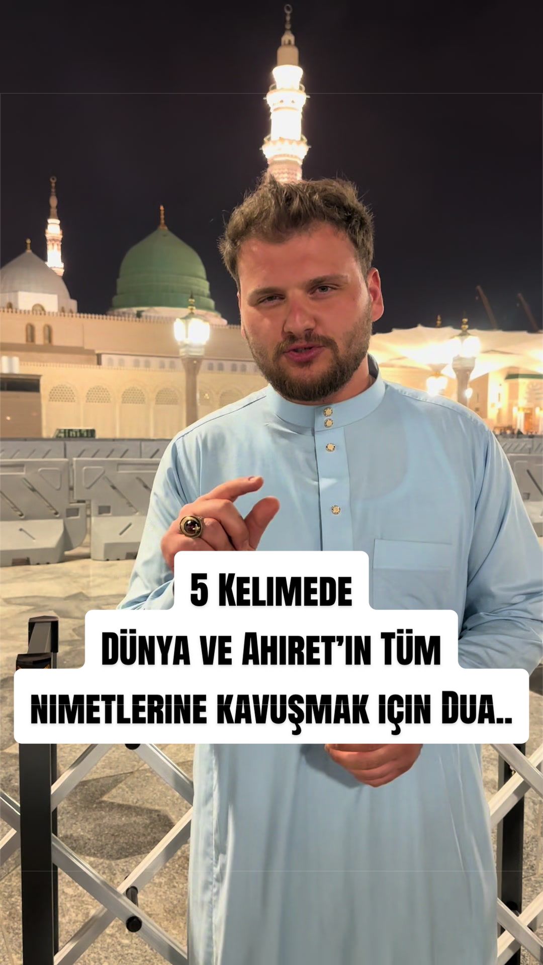 @Hafız_kerim