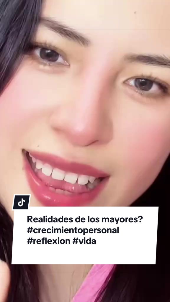 @Shynita 🦦