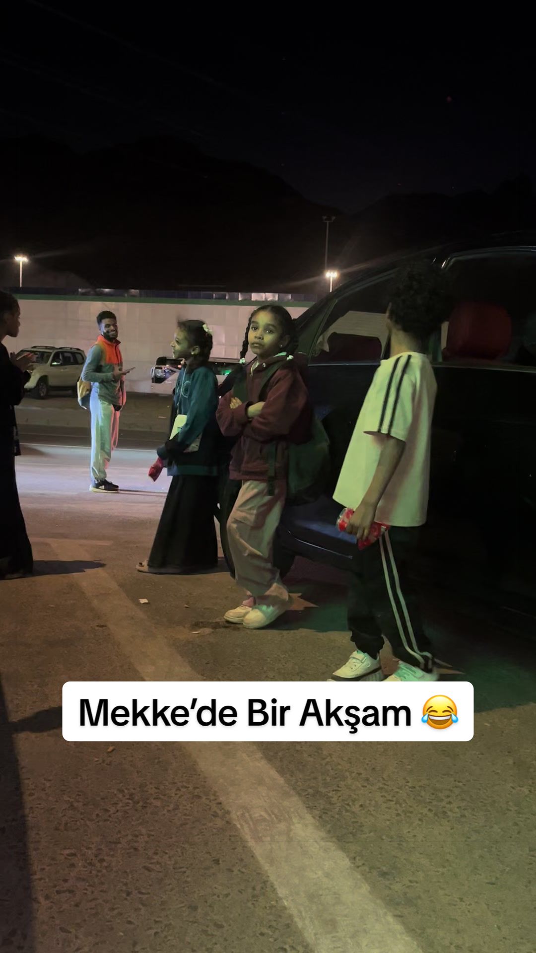 @bilalyilmaztr
