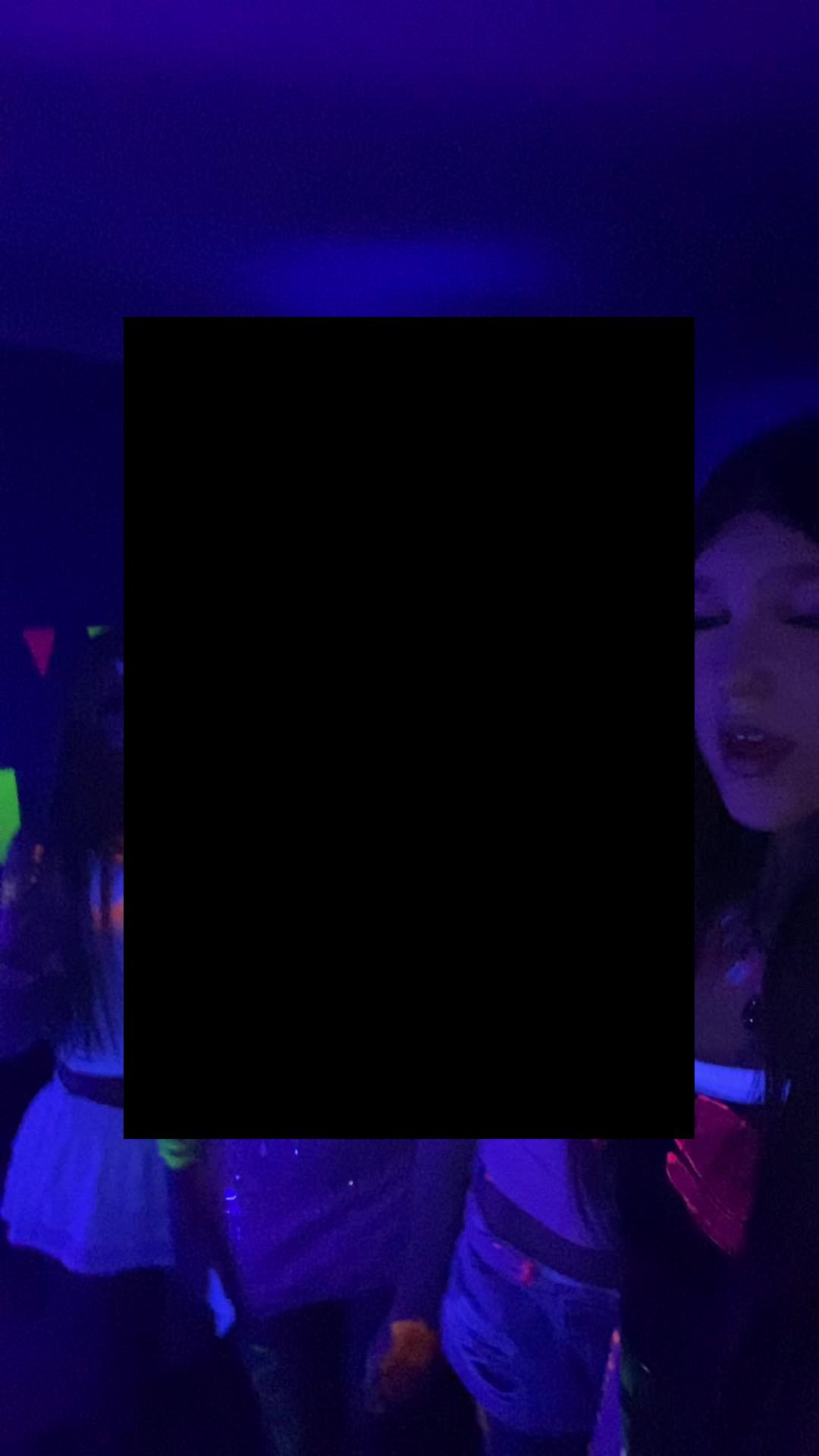 @𝓔𝓶𝓲𝓵𝔂