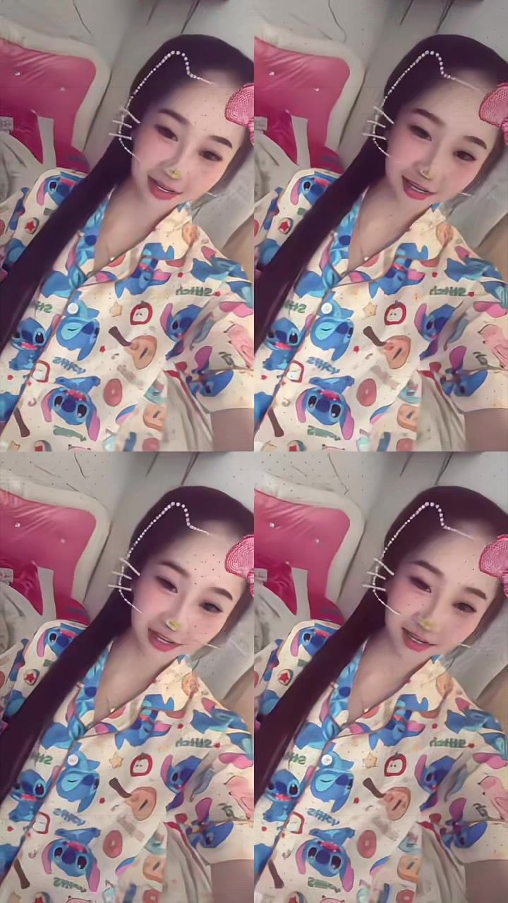 @ยากูซ่าน้อย ❤️🔥👺