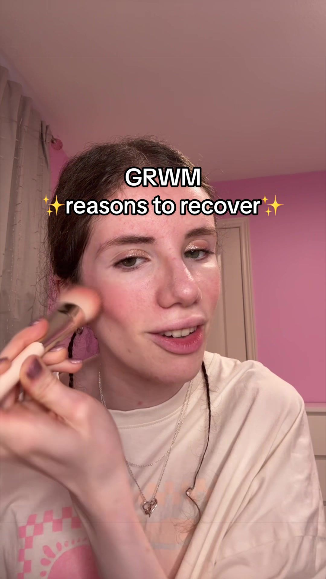 @Jenna Lawrence