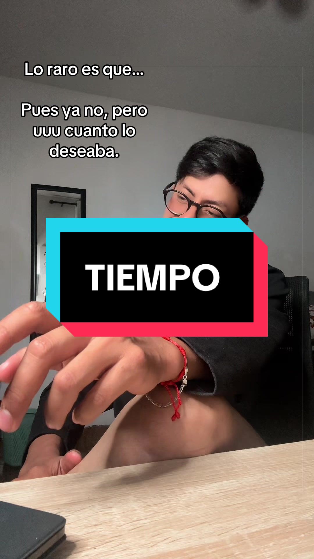 @Gamiel