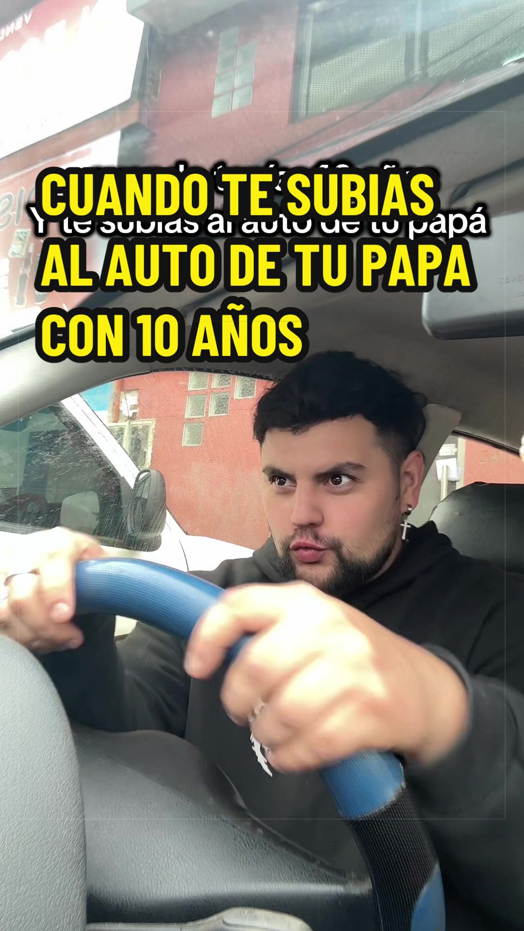 @TETE