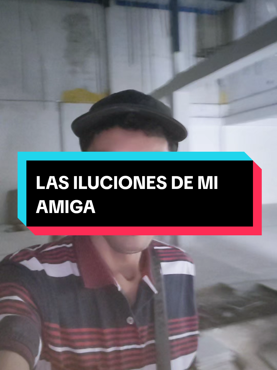 @EL FLACO DIEGO 13 ᴰᴹ