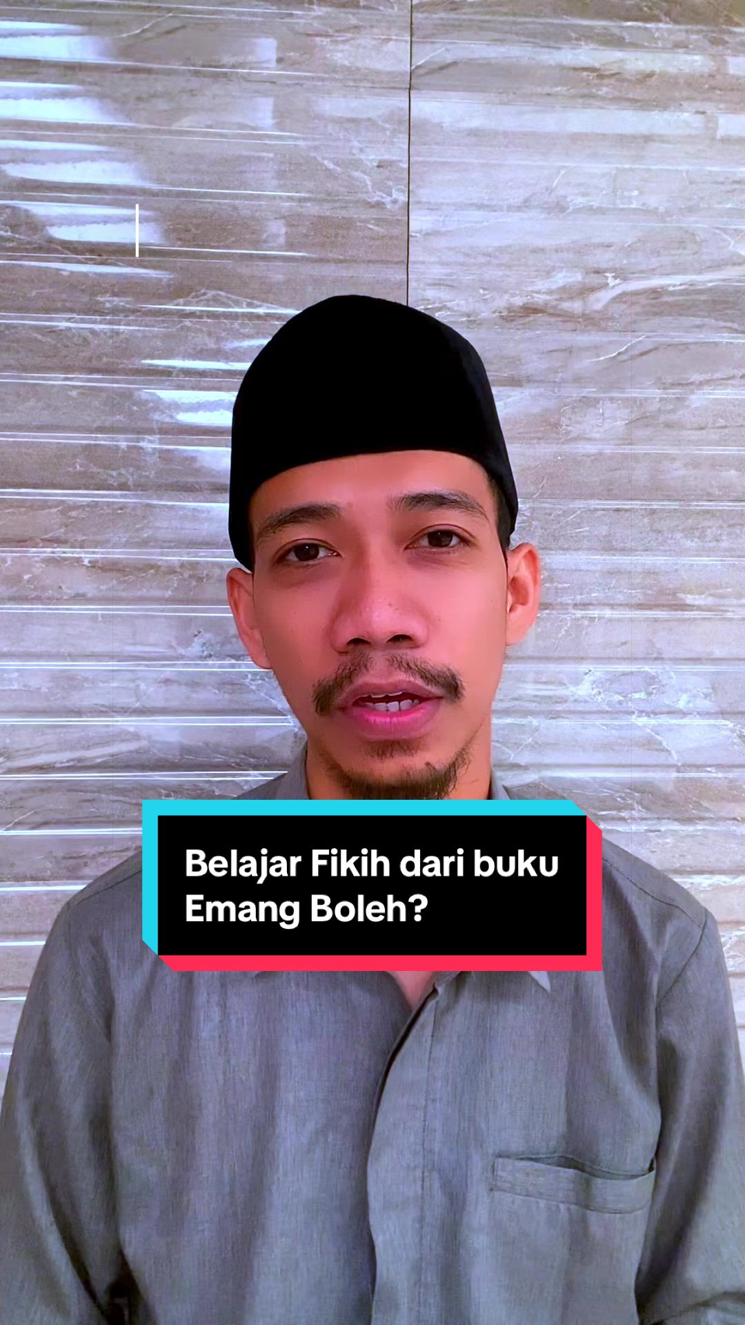 @Pustaka Arafah