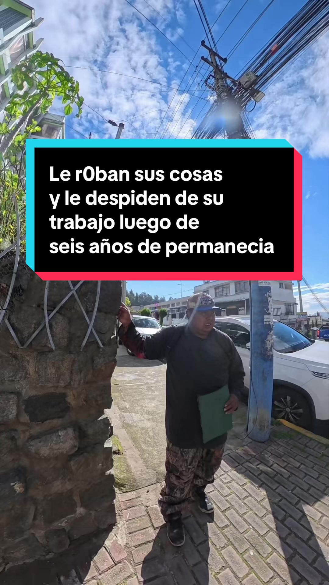 @Willy_Ec_🇪🇨