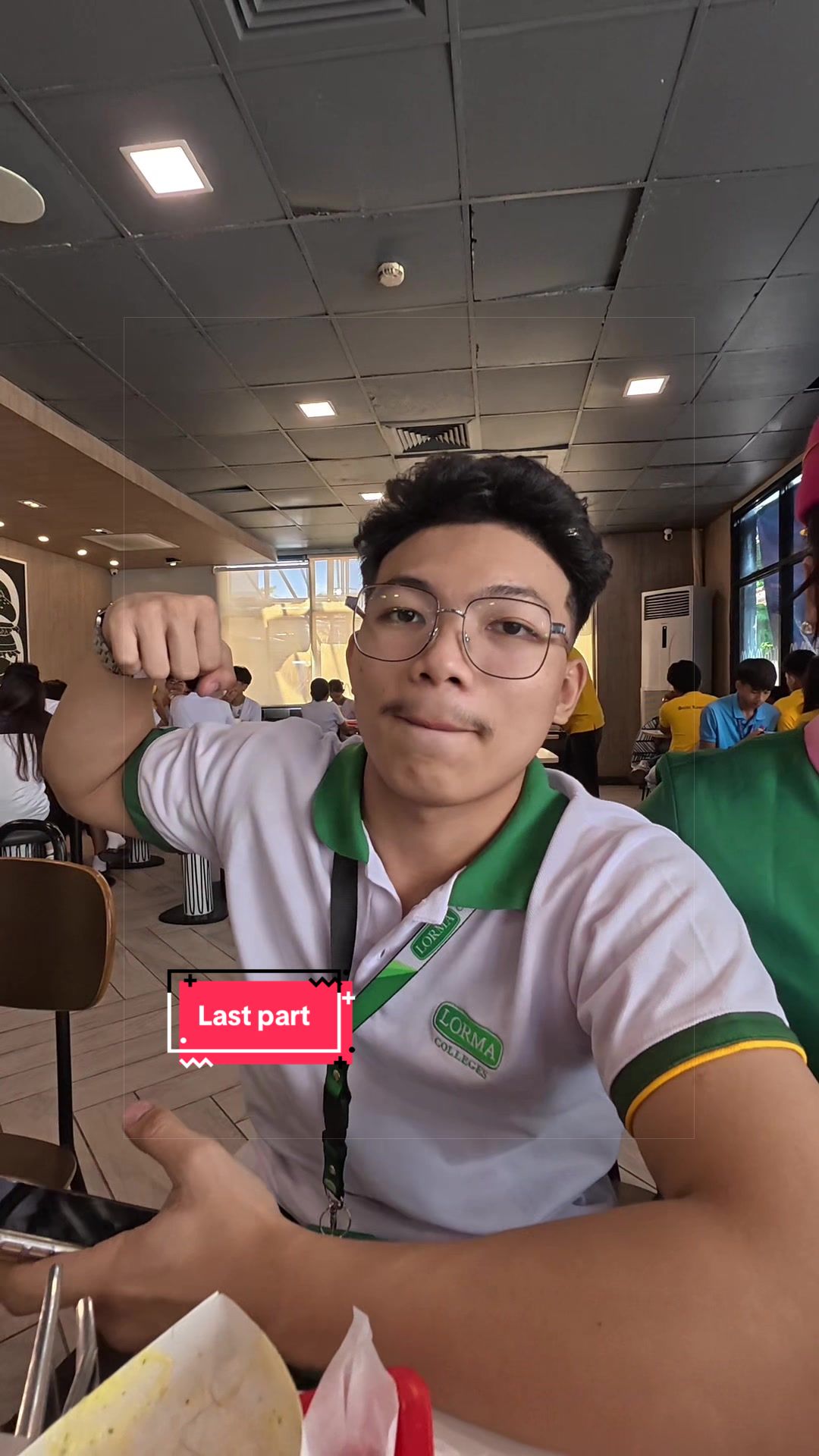 @LanzTamad