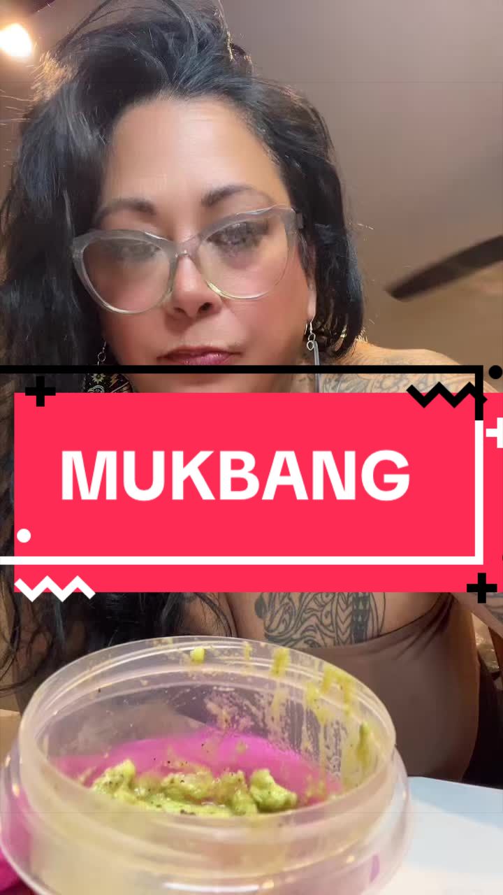 @MeltdownMomma🇨🇦