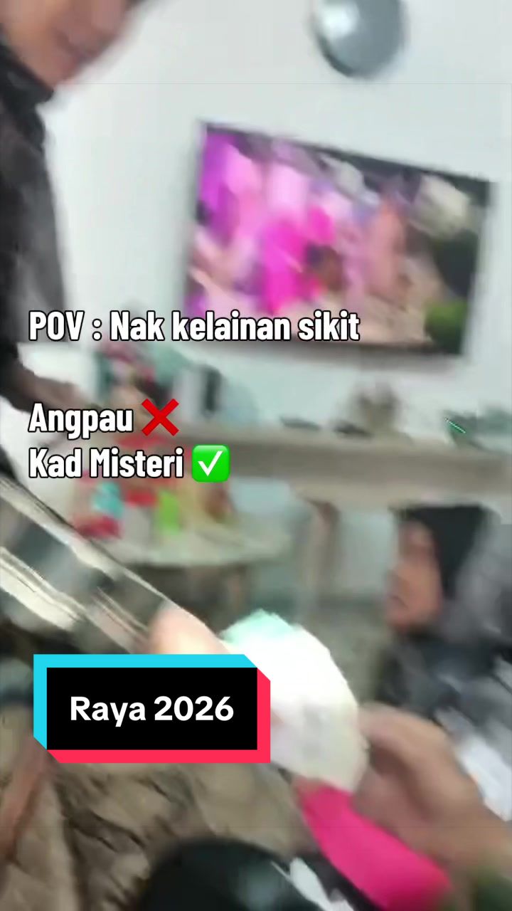 @Normazila Miela