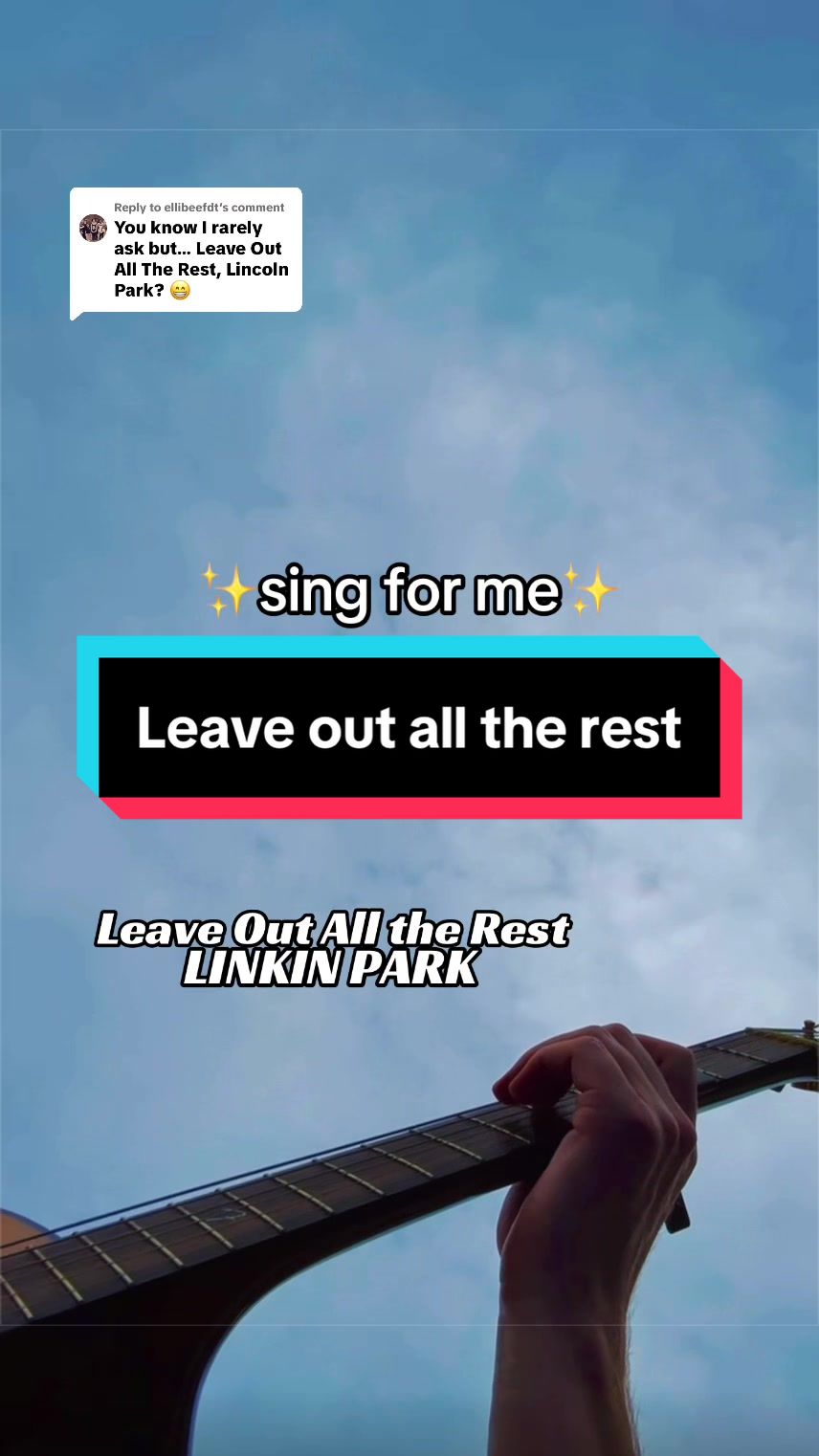 @Marco