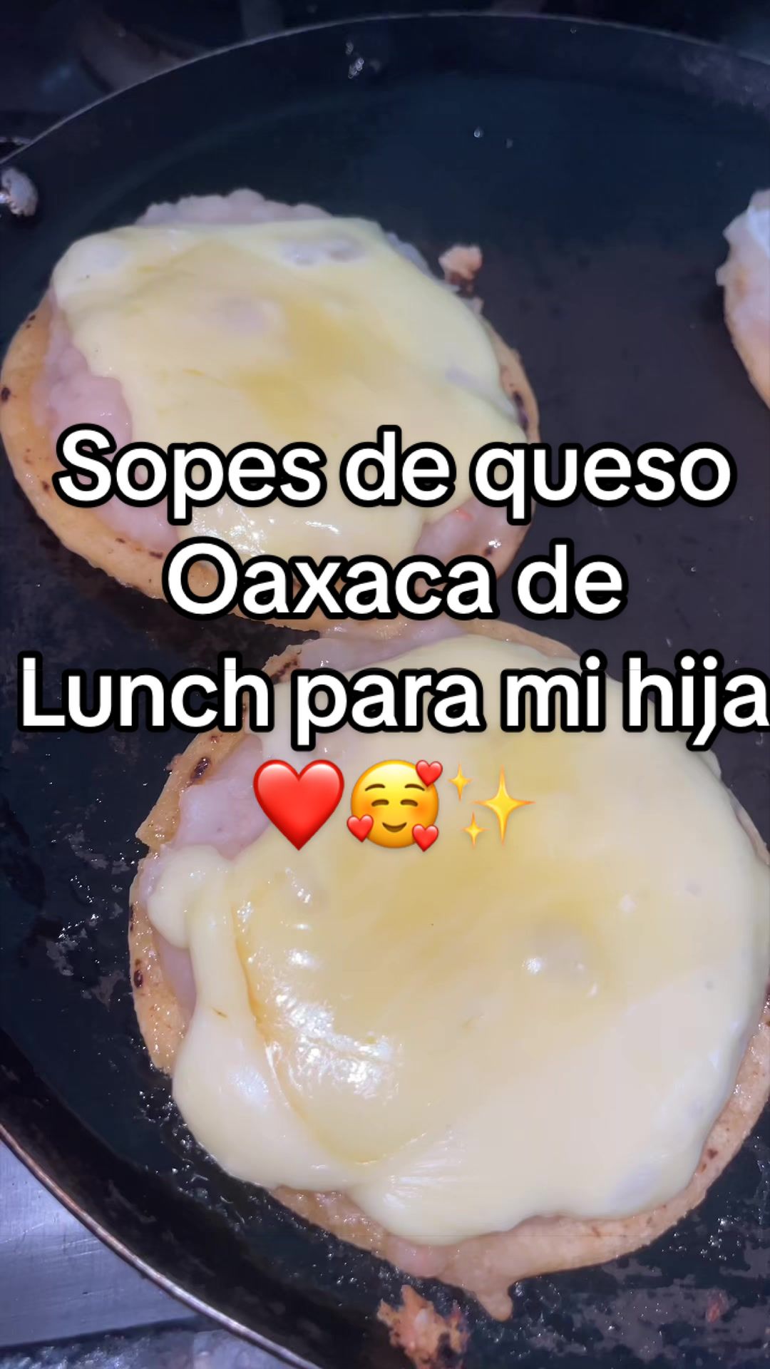 @Meer&ensp;🩵🍙🥣 🥞