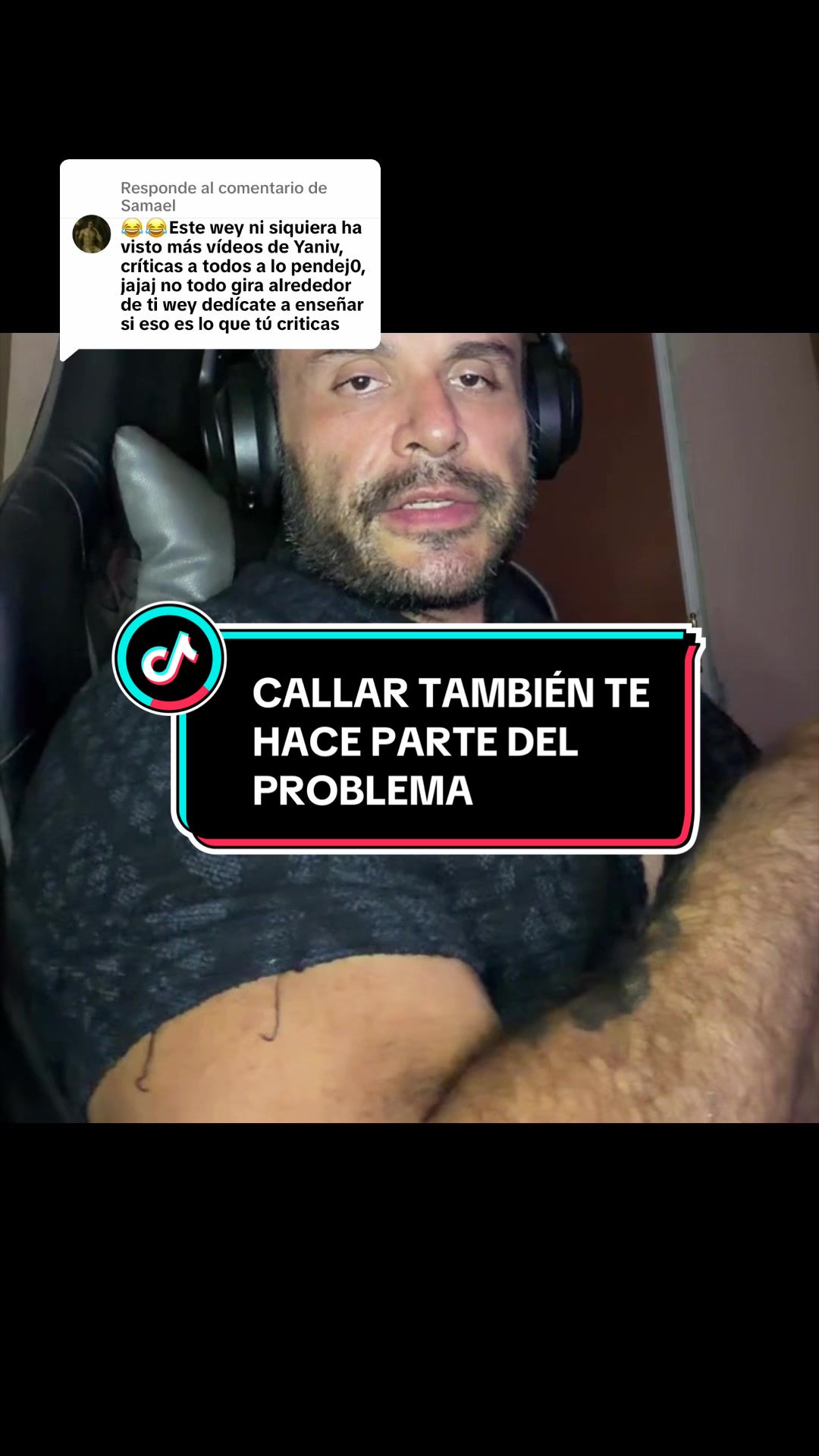 @Zurdo fit