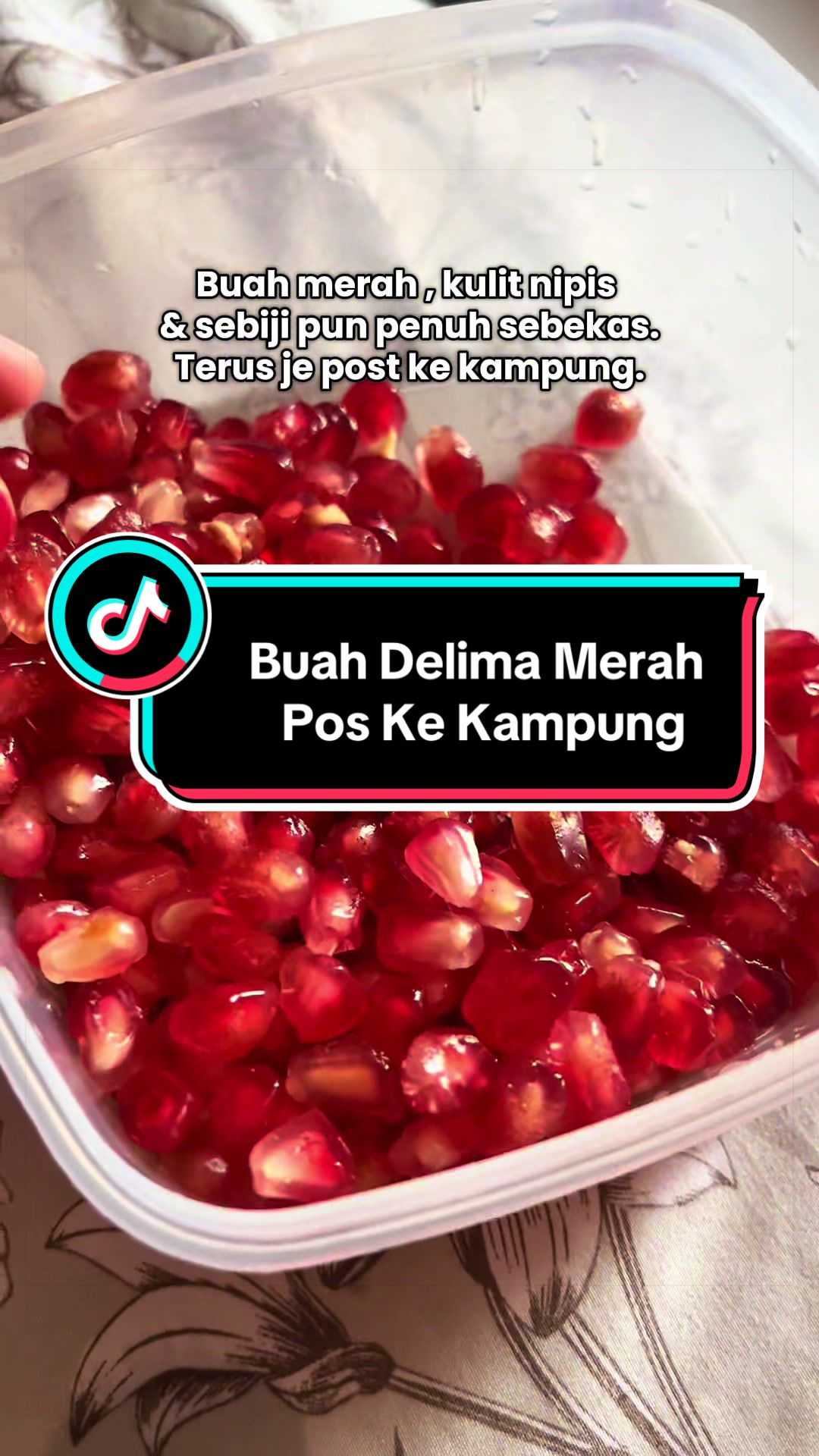 @HUDA ROSNAN