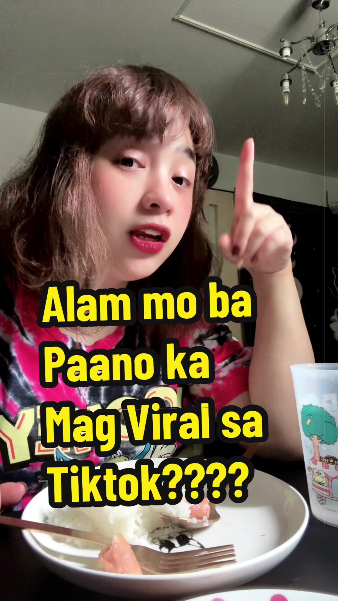 @Jenna_in_Japan🇵🇭🇯🇵