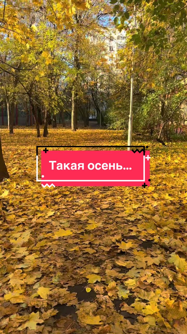 @Творческая мастерская