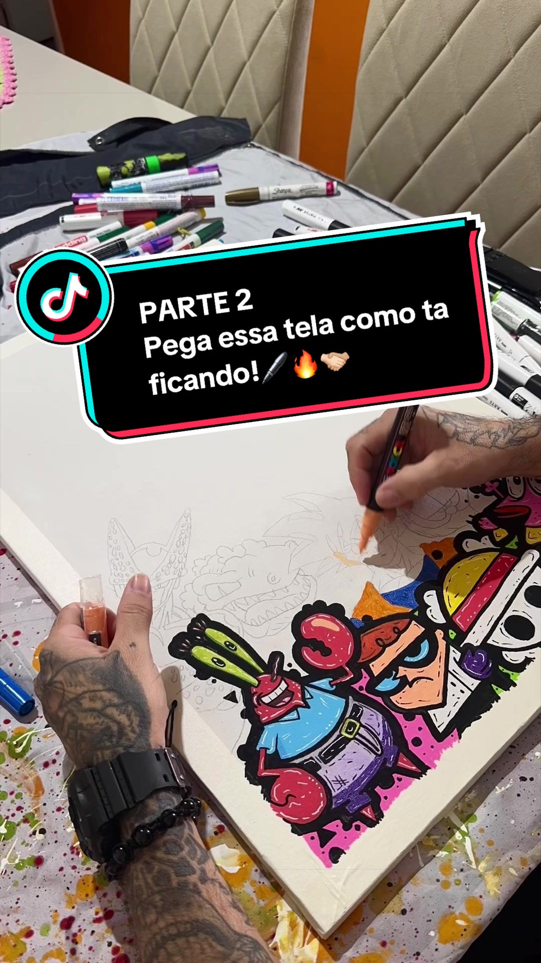 @Rick Rodrigues