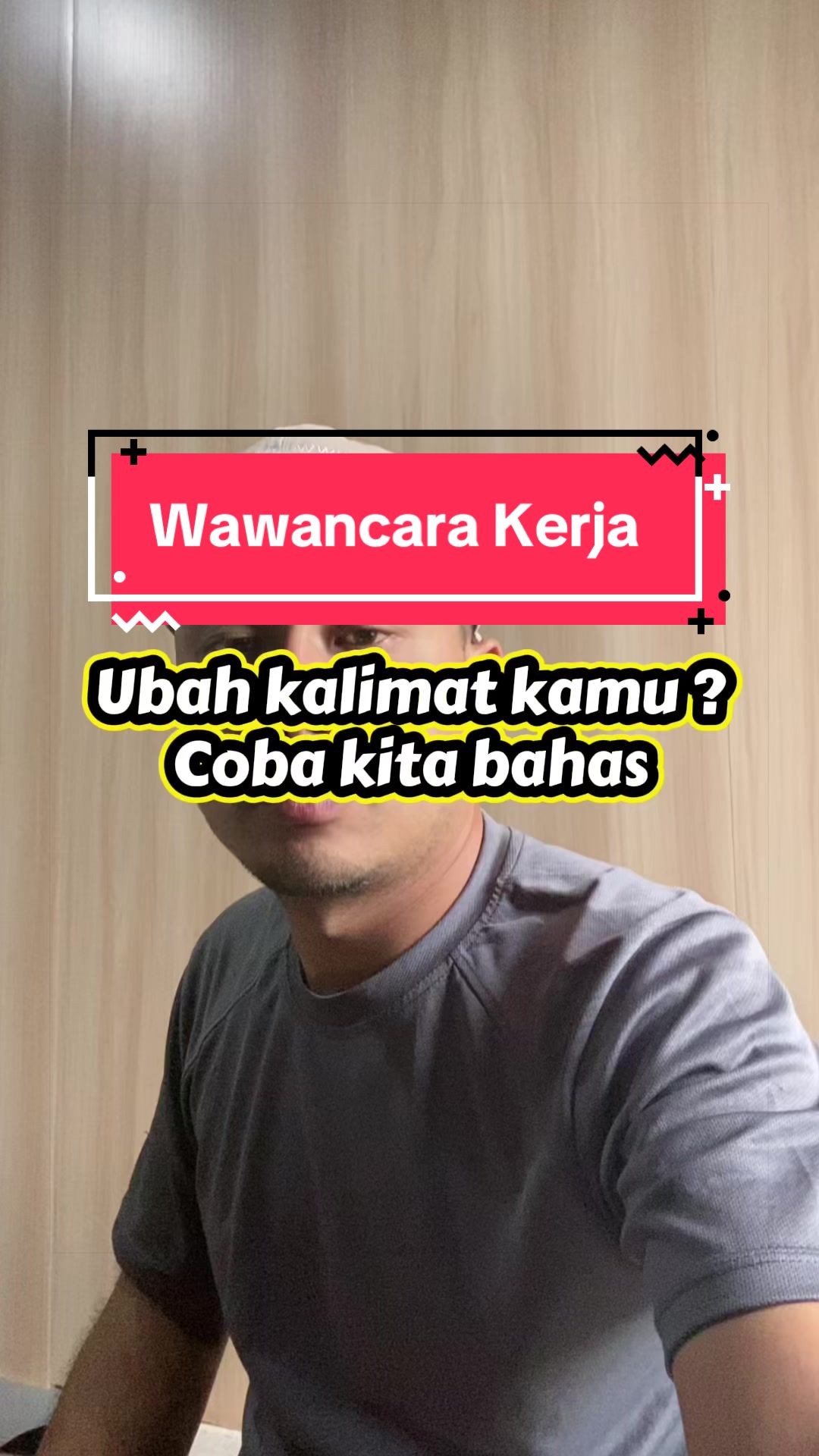 @MasAB