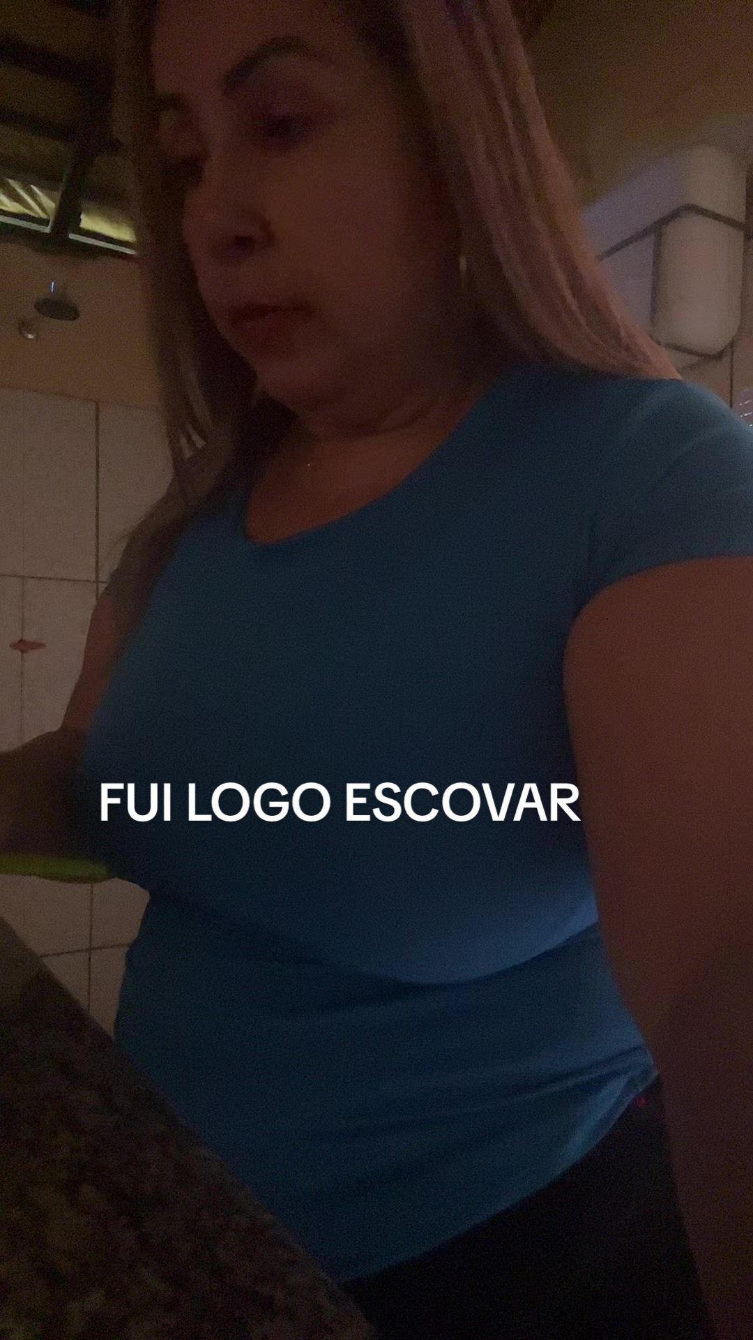 @Maya Rodrigues oficial302..