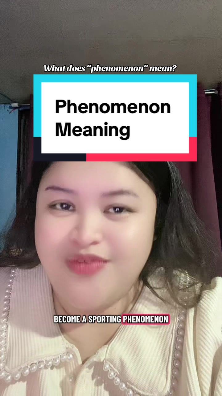 @DearTeacherLi ๐
