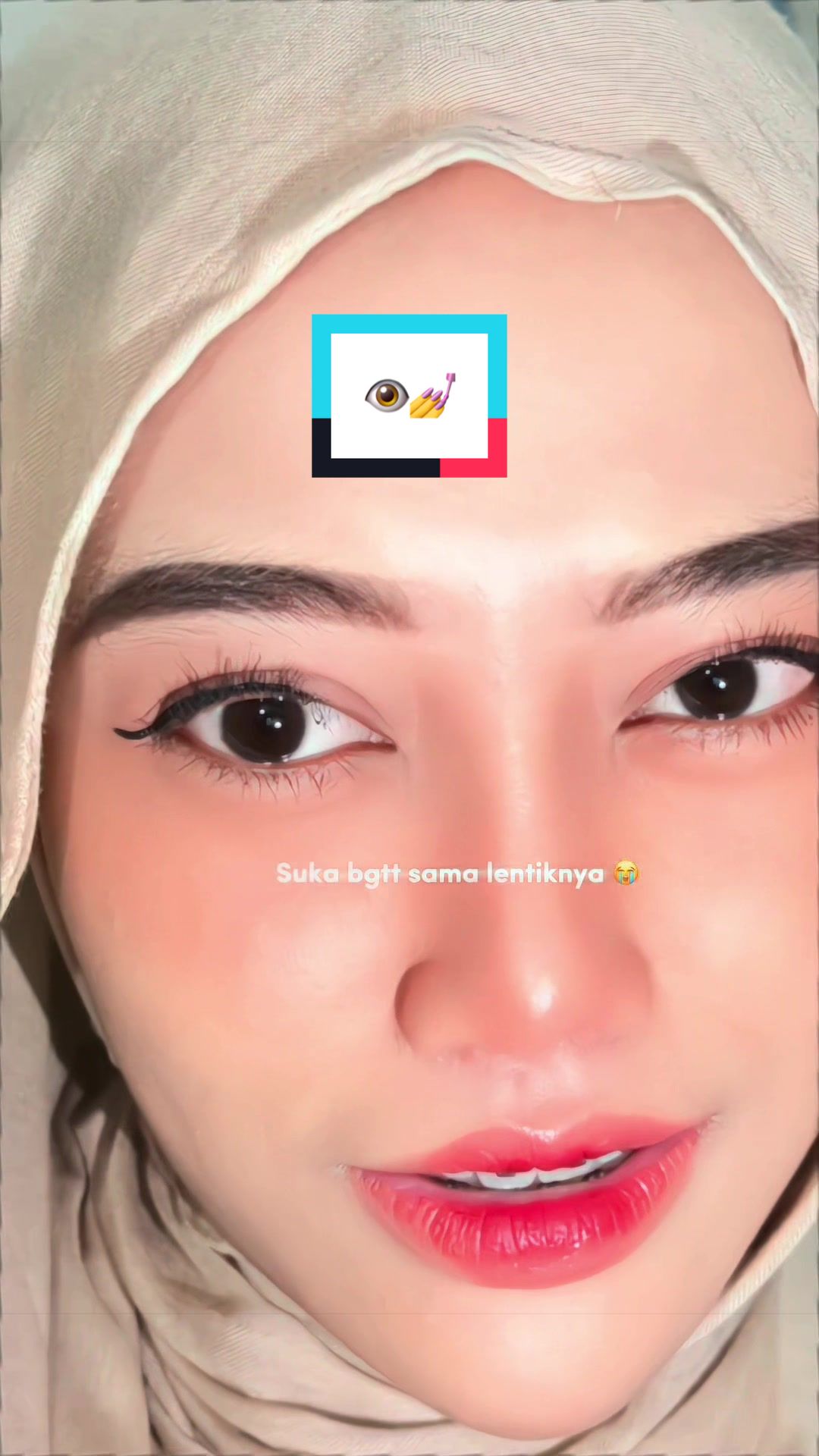 @kayee 🇮🇩