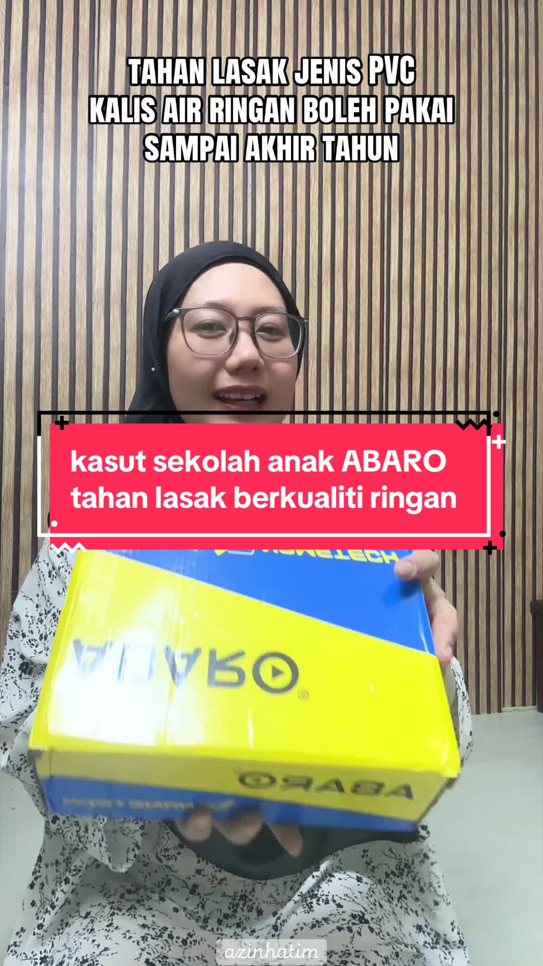 @AZINHATIM