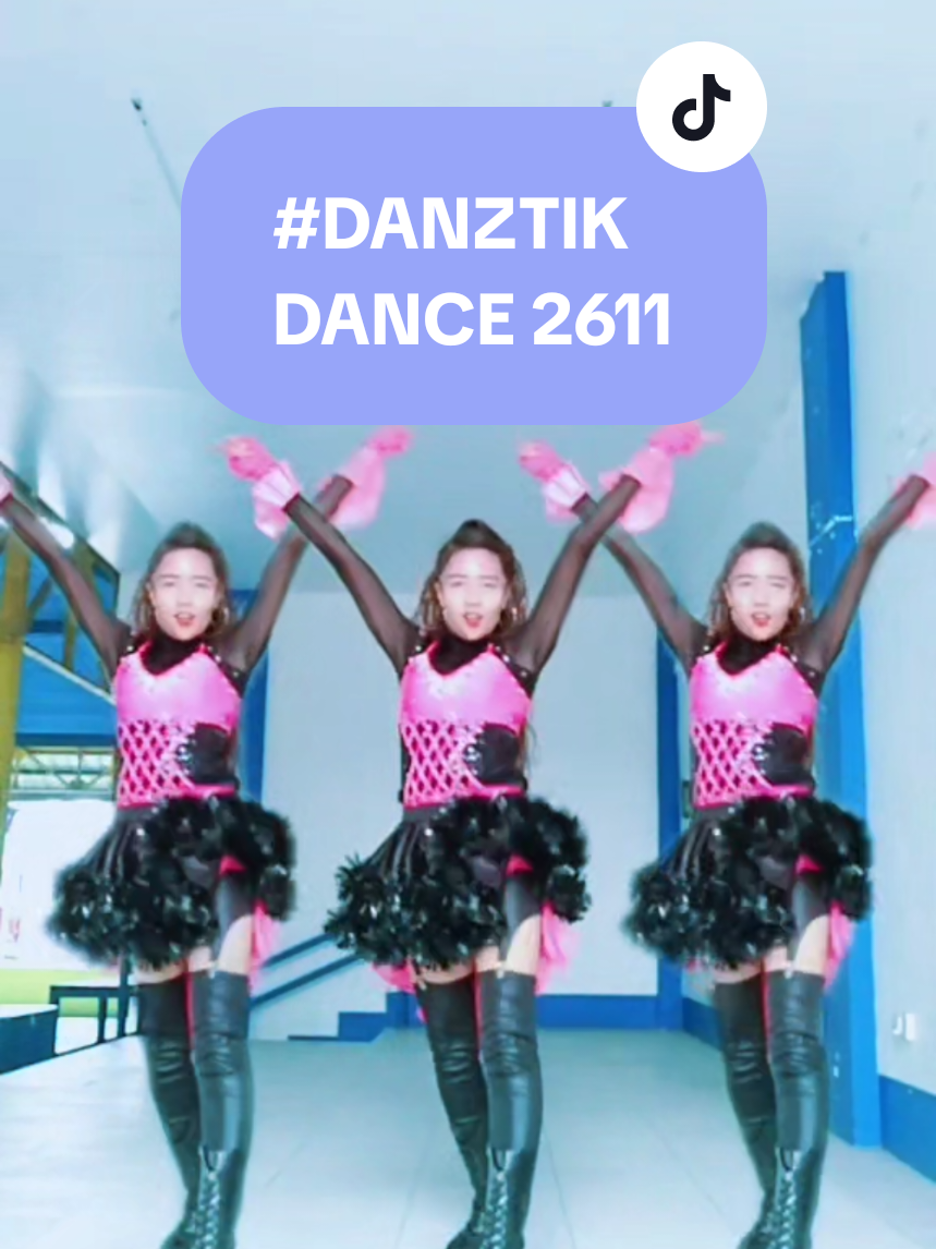@🌟Danztik_Leticia_⭐Ziteer🌟