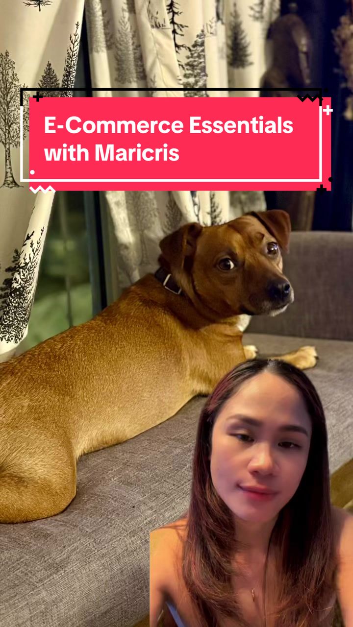 @Maricris in Alberta
