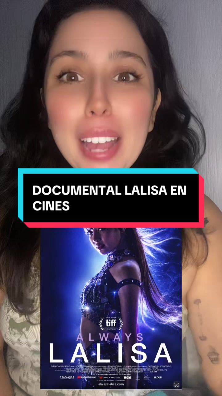 @Alex
