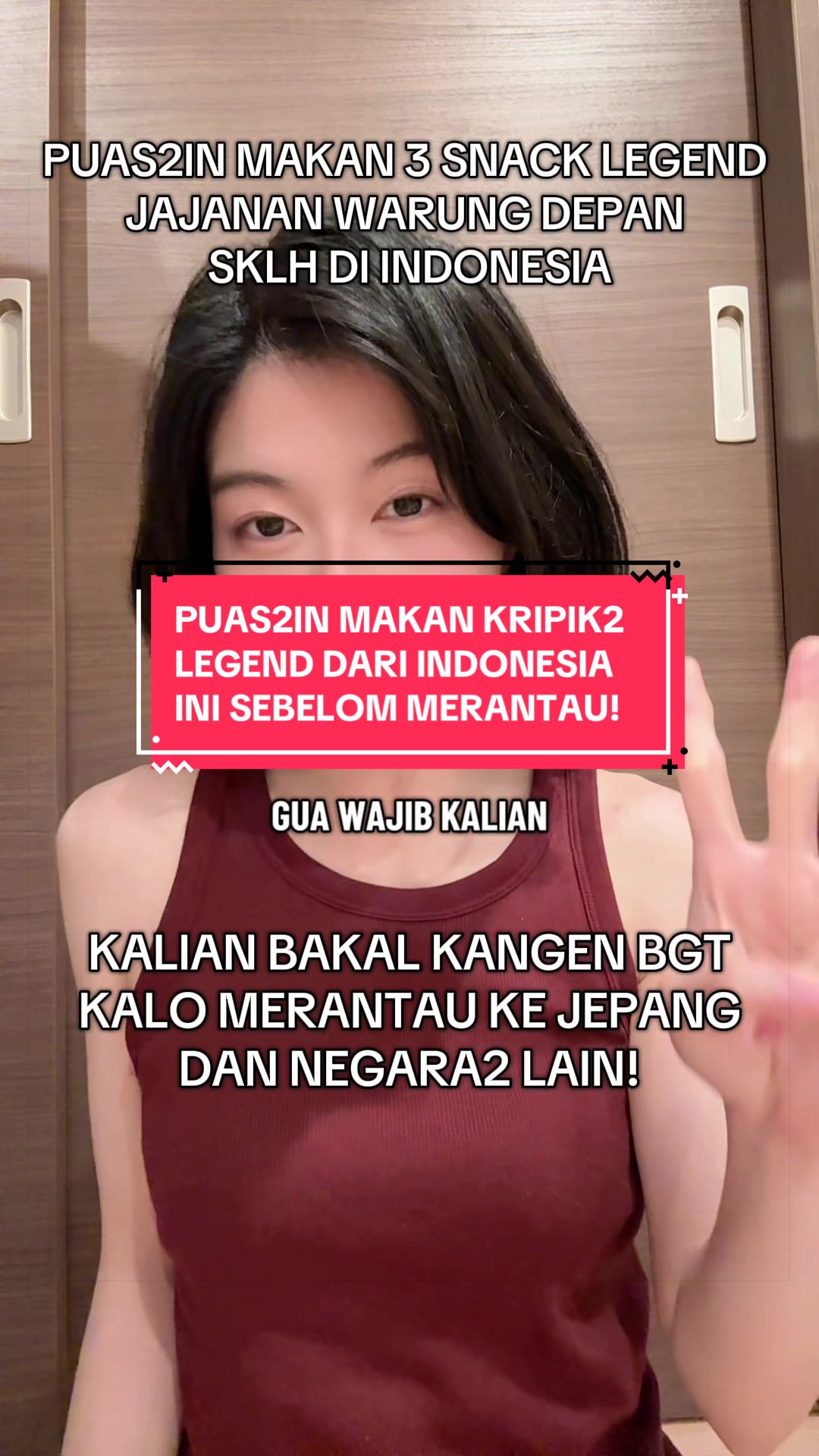 @ciappoppop