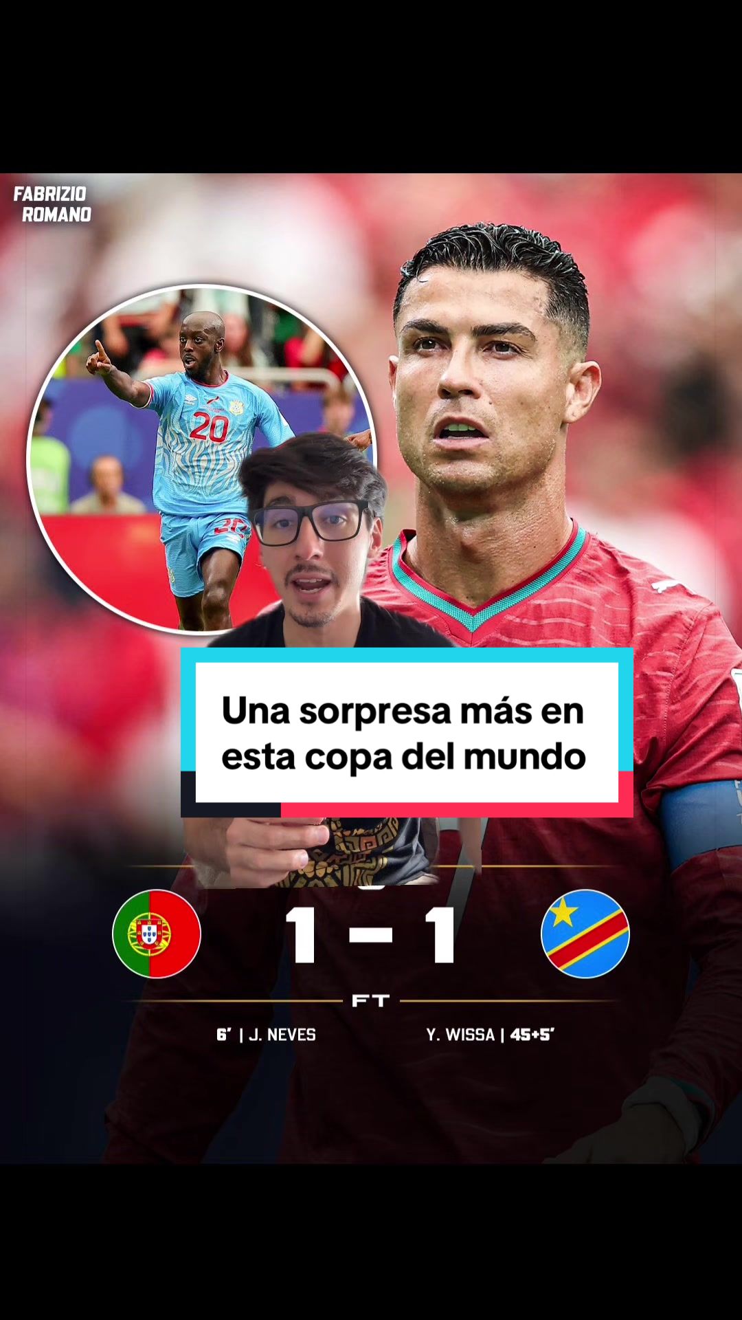 @Inge Fifas 👷🏻&zwj;♂️⚽️🏈