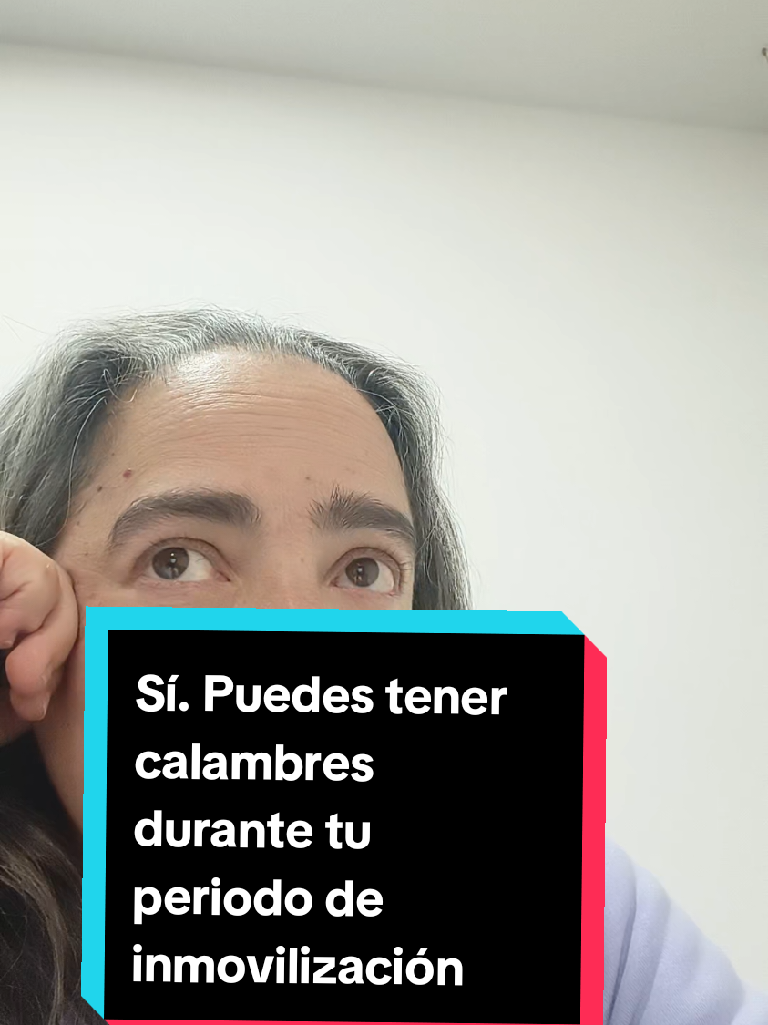 @Reactiveonline