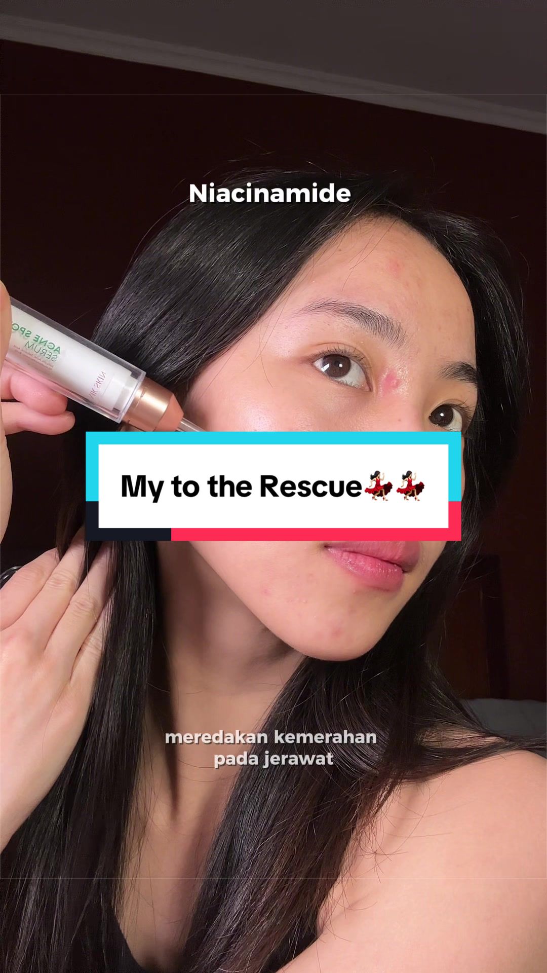 @MK SKIN OFFICIAL