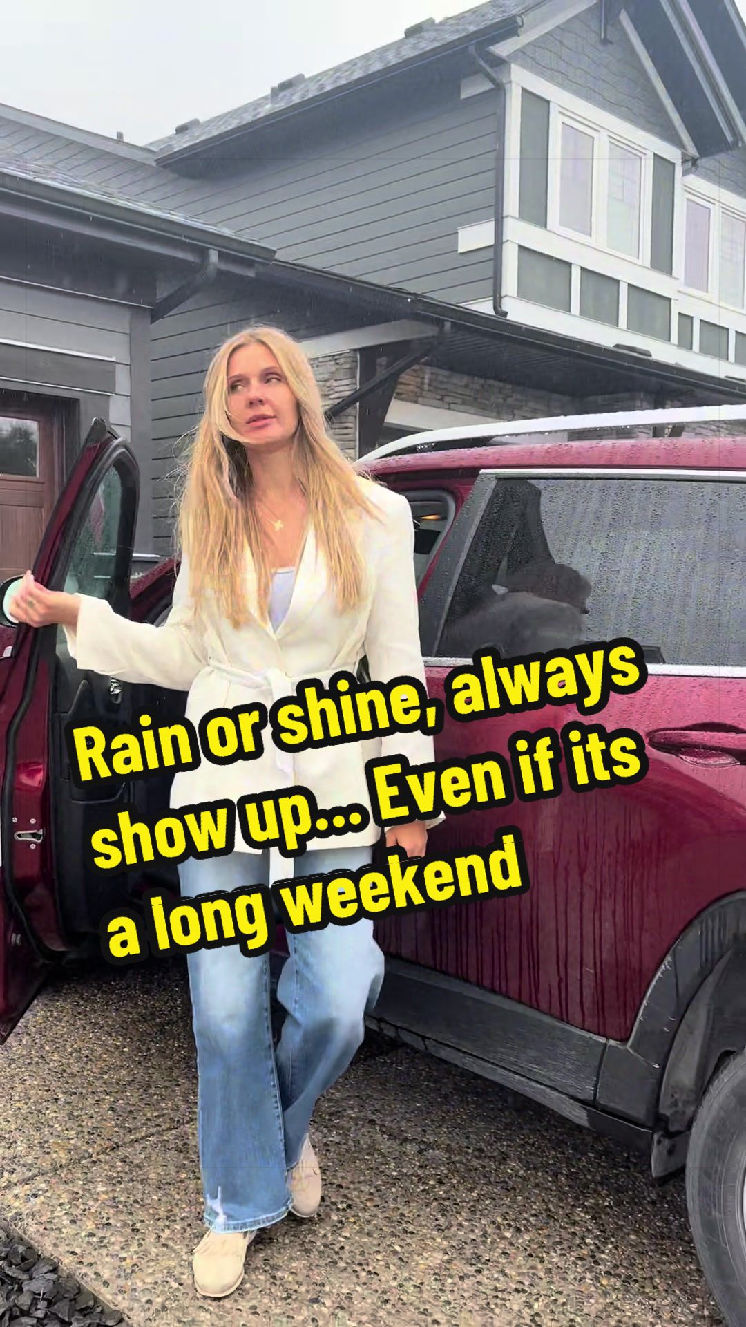 @jenny_realtor_yyc