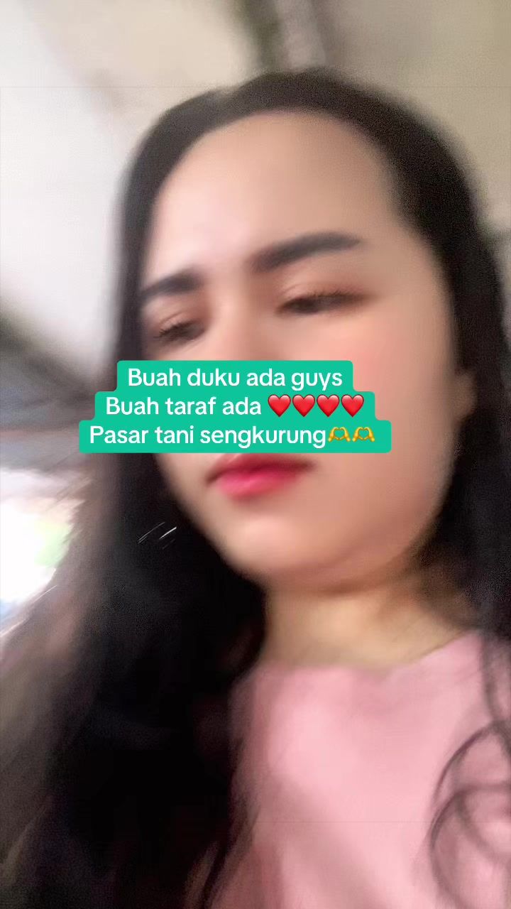 @paujiah
