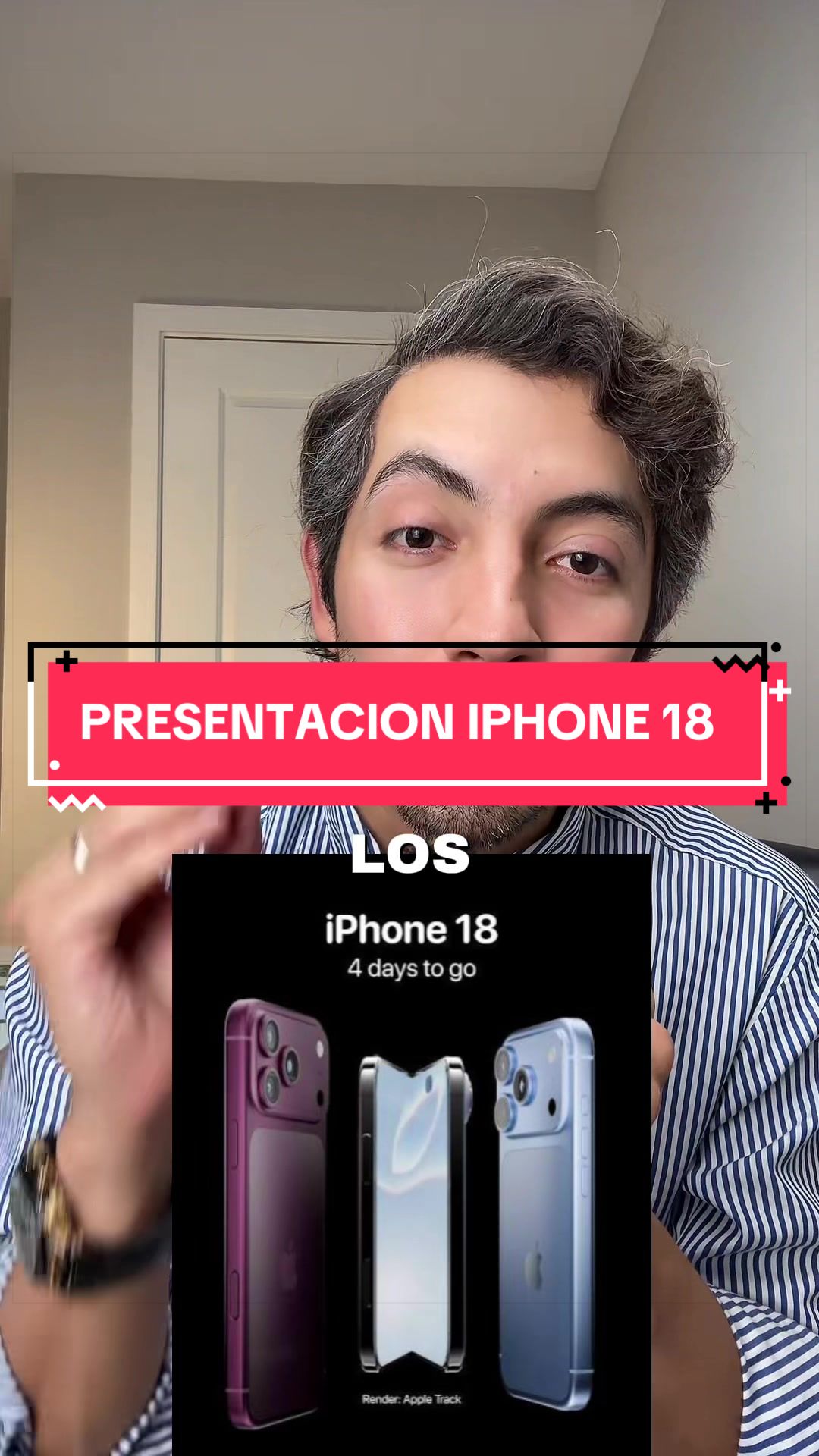 @bert_negocios
