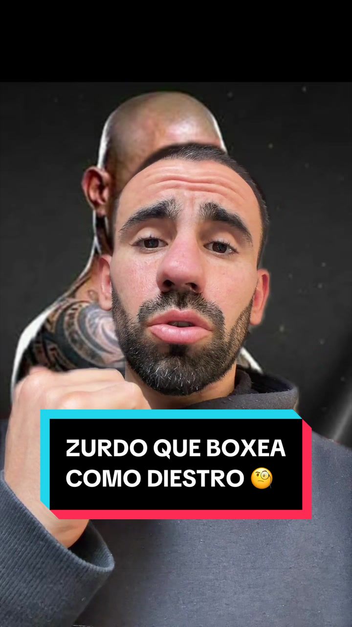 @Leandro Gomez