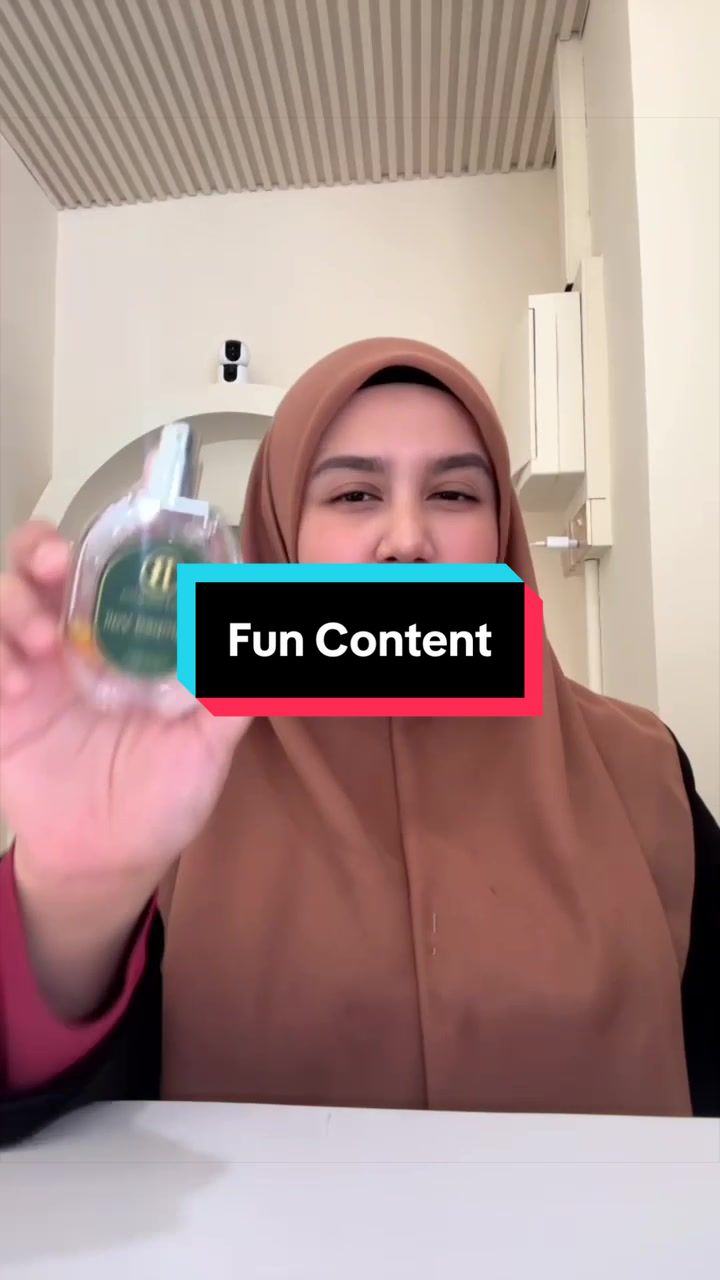 @Beylla Medispa Sandakan