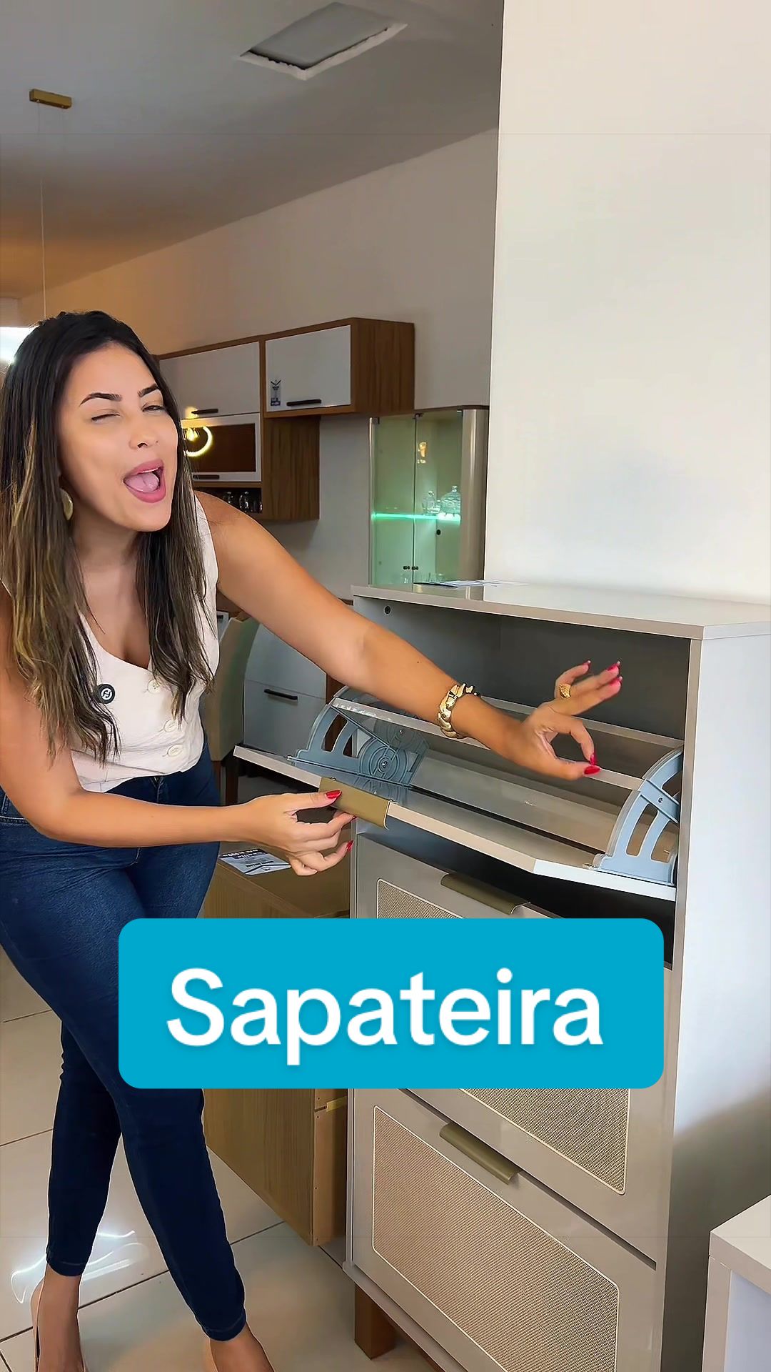 @Salvador M&oacute;veis