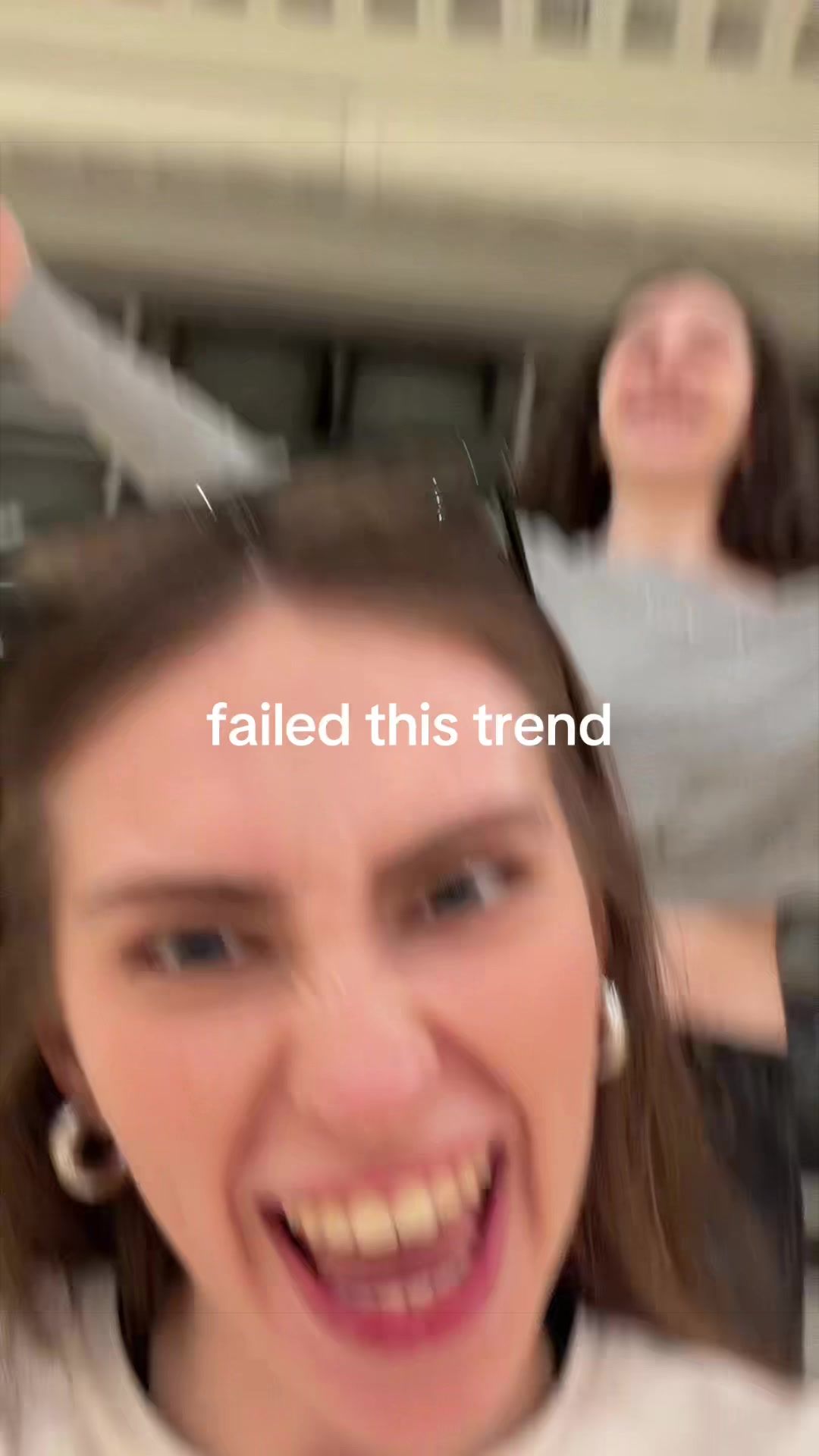 @julia julia